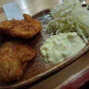 ヒメ日記 2025/06/12 23:34 投稿 まゆ 一宮稲沢小牧ちゃんこ