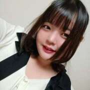 ヒメ日記 2025/06/14 12:30 投稿 まゆ 一宮稲沢小牧ちゃんこ