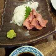 ヒメ日記 2025/06/14 22:24 投稿 まゆ 一宮稲沢小牧ちゃんこ