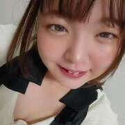 ヒメ日記 2025/06/15 11:32 投稿 まゆ 一宮稲沢小牧ちゃんこ