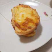 ヒメ日記 2025/06/15 12:11 投稿 まゆ 一宮稲沢小牧ちゃんこ