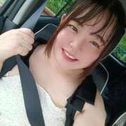 ヒメ日記 2025/06/15 21:09 投稿 まゆ 一宮稲沢小牧ちゃんこ