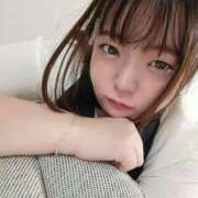 ヒメ日記 2025/06/15 22:11 投稿 まゆ 一宮稲沢小牧ちゃんこ