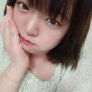 ヒメ日記 2025/06/16 20:20 投稿 まゆ 一宮稲沢小牧ちゃんこ