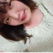 ヒメ日記 2025/06/16 23:34 投稿 まゆ 一宮稲沢小牧ちゃんこ