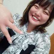 ヒメ日記 2025/06/19 21:57 投稿 まゆ 一宮稲沢小牧ちゃんこ