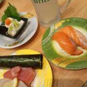 ヒメ日記 2025/06/19 23:04 投稿 まゆ 一宮稲沢小牧ちゃんこ