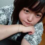 ヒメ日記 2025/06/20 13:14 投稿 まゆ 一宮稲沢小牧ちゃんこ