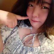 ヒメ日記 2025/06/24 16:49 投稿 まゆ 一宮稲沢小牧ちゃんこ