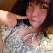 ヒメ日記 2025/06/24 17:08 投稿 まゆ 一宮稲沢小牧ちゃんこ