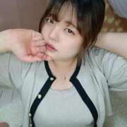 ヒメ日記 2025/06/25 19:27 投稿 まゆ 一宮稲沢小牧ちゃんこ