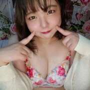 ヒメ日記 2025/06/26 12:15 投稿 まゆ 一宮稲沢小牧ちゃんこ