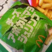 ヒメ日記 2025/06/26 23:14 投稿 まゆ 一宮稲沢小牧ちゃんこ