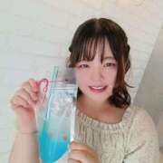 ヒメ日記 2025/06/28 21:17 投稿 まゆ 一宮稲沢小牧ちゃんこ