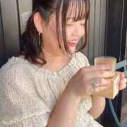 ヒメ日記 2025/06/28 21:36 投稿 まゆ 一宮稲沢小牧ちゃんこ