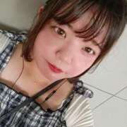 ヒメ日記 2025/06/30 20:48 投稿 まゆ 一宮稲沢小牧ちゃんこ