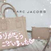 ヒメ日記 2025/07/01 23:12 投稿 まゆ 一宮稲沢小牧ちゃんこ