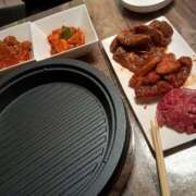 ヒメ日記 2025/07/01 23:15 投稿 まゆ 一宮稲沢小牧ちゃんこ