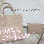 ヒメ日記 2025/07/01 23:25 投稿 まゆ 一宮稲沢小牧ちゃんこ