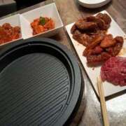 ヒメ日記 2025/07/01 23:34 投稿 まゆ 一宮稲沢小牧ちゃんこ