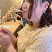 ヒメ日記 2025/07/02 23:47 投稿 まゆ 一宮稲沢小牧ちゃんこ