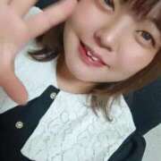 ヒメ日記 2025/07/03 19:44 投稿 まゆ 一宮稲沢小牧ちゃんこ