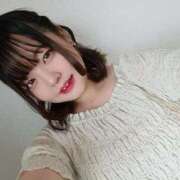 ヒメ日記 2025/07/04 12:06 投稿 まゆ 一宮稲沢小牧ちゃんこ