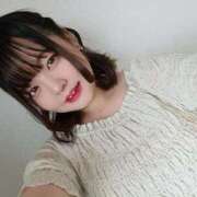 ヒメ日記 2025/07/04 12:24 投稿 まゆ 一宮稲沢小牧ちゃんこ