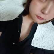 ヒメ日記 2025/07/04 19:44 投稿 まゆ 一宮稲沢小牧ちゃんこ