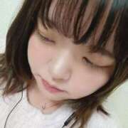 ヒメ日記 2025/07/04 22:02 投稿 まゆ 一宮稲沢小牧ちゃんこ