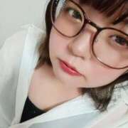 ヒメ日記 2025/07/05 11:24 投稿 まゆ 一宮稲沢小牧ちゃんこ