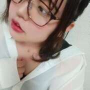 ヒメ日記 2025/07/05 12:35 投稿 まゆ 一宮稲沢小牧ちゃんこ