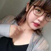 ヒメ日記 2025/07/07 17:51 投稿 まゆ 一宮稲沢小牧ちゃんこ