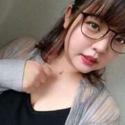 ヒメ日記 2025/07/07 17:57 投稿 まゆ 一宮稲沢小牧ちゃんこ