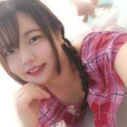 ヒメ日記 2025/07/07 22:16 投稿 まゆ 一宮稲沢小牧ちゃんこ