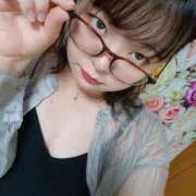 ヒメ日記 2025/07/08 10:04 投稿 まゆ 一宮稲沢小牧ちゃんこ