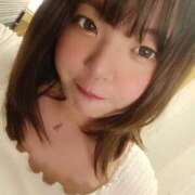 ヒメ日記 2025/07/09 16:57 投稿 まゆ 一宮稲沢小牧ちゃんこ