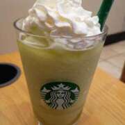 ヒメ日記 2025/07/09 18:54 投稿 まゆ 一宮稲沢小牧ちゃんこ