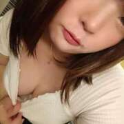 ヒメ日記 2025/07/10 08:44 投稿 まゆ 一宮稲沢小牧ちゃんこ