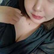 ヒメ日記 2025/07/10 15:22 投稿 まゆ 一宮稲沢小牧ちゃんこ