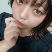 ヒメ日記 2025/07/11 11:24 投稿 まゆ 一宮稲沢小牧ちゃんこ