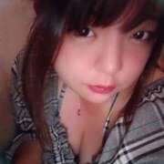 ヒメ日記 2025/07/12 22:30 投稿 まゆ 一宮稲沢小牧ちゃんこ