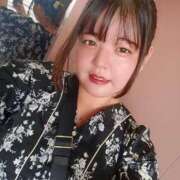 ヒメ日記 2025/07/13 05:53 投稿 まゆ 一宮稲沢小牧ちゃんこ