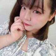 ヒメ日記 2025/07/13 14:14 投稿 まゆ 一宮稲沢小牧ちゃんこ