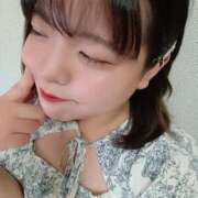 ヒメ日記 2025/07/13 16:04 投稿 まゆ 一宮稲沢小牧ちゃんこ