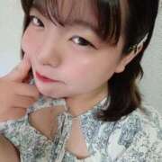 ヒメ日記 2025/07/14 00:39 投稿 まゆ 一宮稲沢小牧ちゃんこ