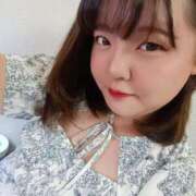 ヒメ日記 2025/07/14 12:44 投稿 まゆ 一宮稲沢小牧ちゃんこ