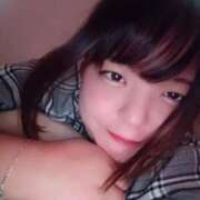 ヒメ日記 2025/07/14 18:14 投稿 まゆ 一宮稲沢小牧ちゃんこ