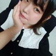 ヒメ日記 2025/07/15 17:04 投稿 まゆ 一宮稲沢小牧ちゃんこ