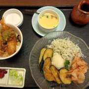 ヒメ日記 2025/07/17 20:55 投稿 まゆ 一宮稲沢小牧ちゃんこ